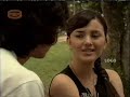Kami (Ep 3 Part 3)
