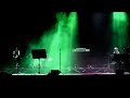 Ott Lepland - "Kuula" (lyrics: Aapo Ilves) Eurovision Entry Estonia 2012 