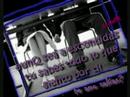 el v!deo habla por s! solo =)