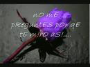 el v!deo habla por s! solo =)