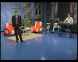 davut akaslan �zledim