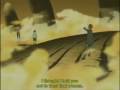 Flcl Unleashed pt 1