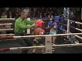 Mirano Remak vs Majied Sultani @ MOTR 18-05-\ Mirano Remak vs Majied Sultani @ MOTR 18-05-\