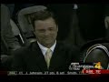 Stan Heath Fired at Arkansas