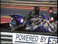 Daytona Bikeweek 1998 AHDRA: Topfuel Harley Daytona Bikeweek 1998 AHDRA: Topfuel Harley