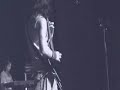 Punishment Overdue- Worst Fear {Live!}