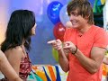 Zac Efron pics by Good Morning America