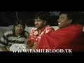 Lollu Sabha- 7/G Orambow Colony- part 1