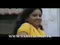 Lollu Sabha- 7/G Orambow Colony- part 1 Lollu Sabha- 7/G Orambow Colony- part 1
