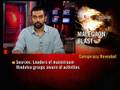 videos de Hindu extremists behind Samjhauta blast?