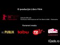 Romanian Add Movie Teaser - Love Sick - Girls Guys