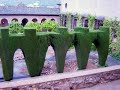 La Alhambra Granada - Recuerdos de la Alhambra - Tárrega