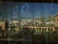 La Alhambra Granada - Recuerdos de la Alhambra - Tárrega