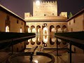 La Alhambra Granada - Recuerdos de la Alhambra - Tárrega