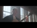 SAM BRECKENRIDGE - RECONCILE