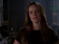 Charmed - Piper vs Cole Charmed - Piper vs Cole