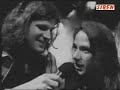 angra carry on