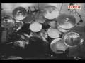 Angra-Carry On
