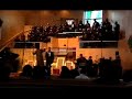 Aeolians-Worthy