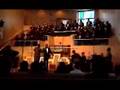 Aeolians-Worthy