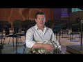 LSO Master Class - French Horn