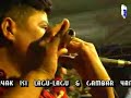 gema catur tunggal