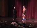 Fandemonium 2007 Cosplay Contest