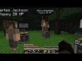 MineCraft || Camkoda