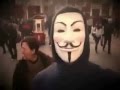 Turkey: The RedHack Team will be treated as a terror organisation [english]