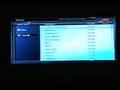 Final Fantasy VII Crisis Core Walkthrough Part 2!