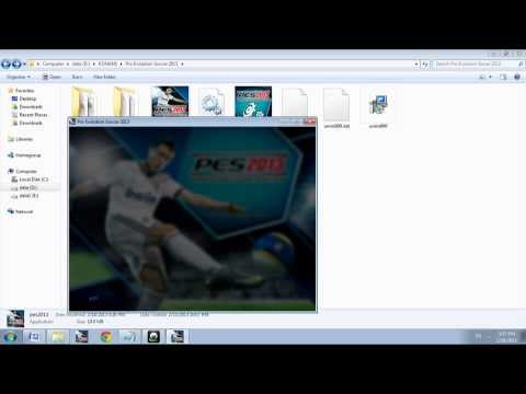 how to repair gdb file