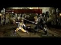 SC4 Xianghua\ SC4 Xianghua\
