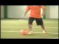 Futbol para cualquiera estilos de fintas y.. Video