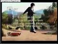 criss angel levitation revealed!