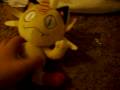 videos de Episode 5  [New Character And Treecko]