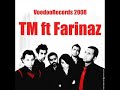 *persian rap*TM- vay vay(niloofar)-NEW SONG