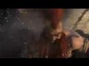 Warhammer Online Trailer Warhammer Online Trailer