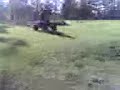 me jumpin robies 2008 yamaha raptor