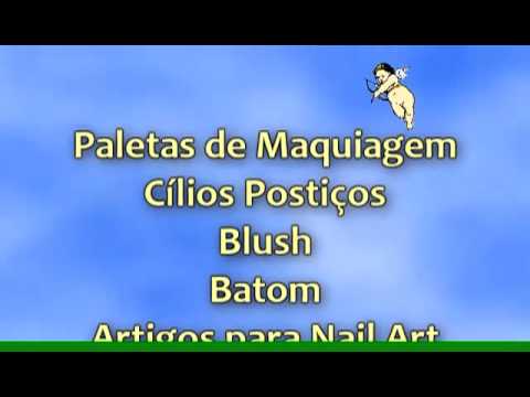 Imagem de Amostra do You Tube