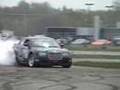 Chrysler-300C-SRT-aw