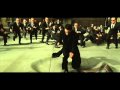 Dillinja - Wanky Walker