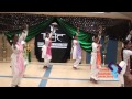 Niro Dance Creations launching Part 2 View Video