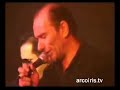 Frigidaire Tango Live 2006 Frigidaire Tango Live 2006