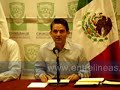 Vea aquí los resultados de la Operación Conjunta