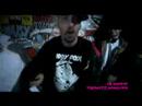 Hit that Gash-Foreing beggars & Rouge @ l�vres