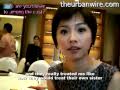 MediaCorp Channel 8 Your Hands In Mine
