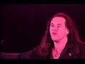 Tony Iommi Solo and Paranoid