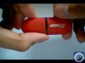 videos de #012 - 2GB Flash Drive  USB The Dane Elec Review
