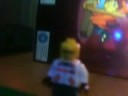 The lego break dancers! The lego break dancers!