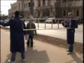 CAMERA ASCUNSA 2008 TELEM SCARA CAMERA ASCUNSA 2008 TELEM SCARA